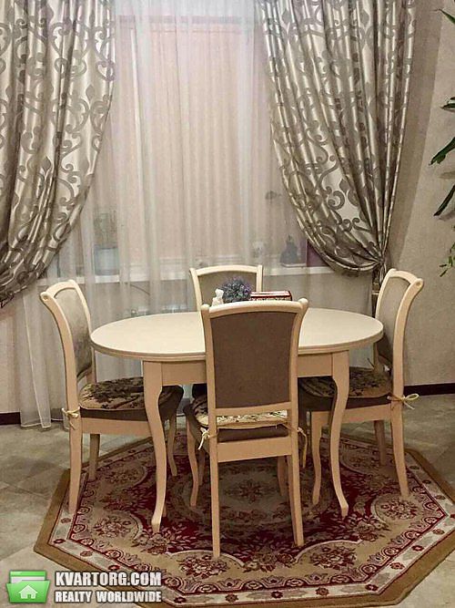 Sell house. Киев,  Садовая Осокорки — photo 10