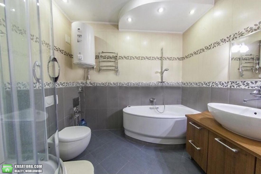 Sell 3-room apartment. Киев,  Героев Сталинграда пр — photo 1