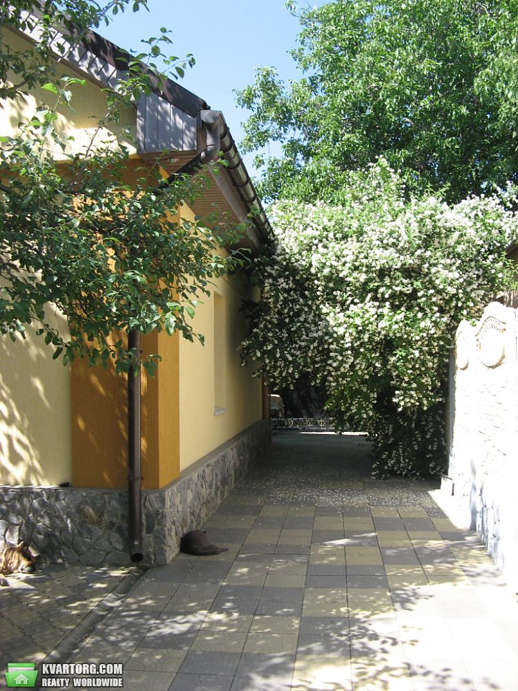 Sell house. Харьков, пр.Александровский — photo 3