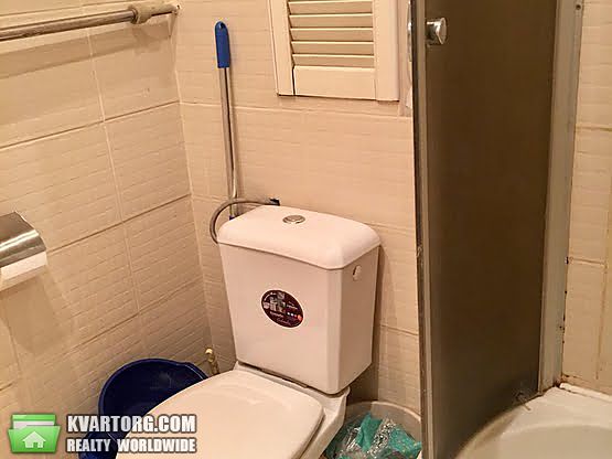 Sell 2-room apartment. Киев, Воздухофлотский  пр — photo 3