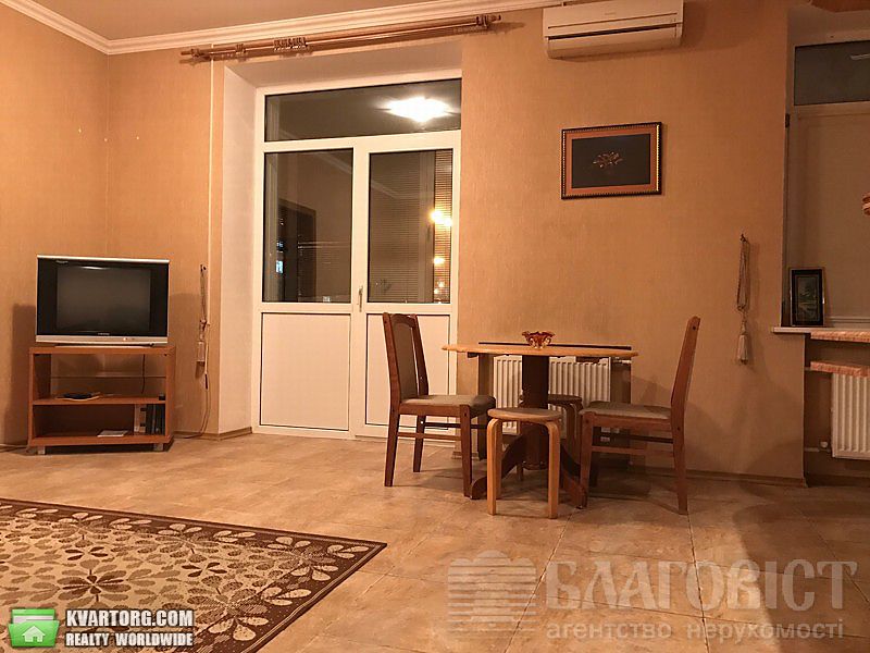 Sell 2-room apartment. Киев,  Леси Украинки бул — photo 2