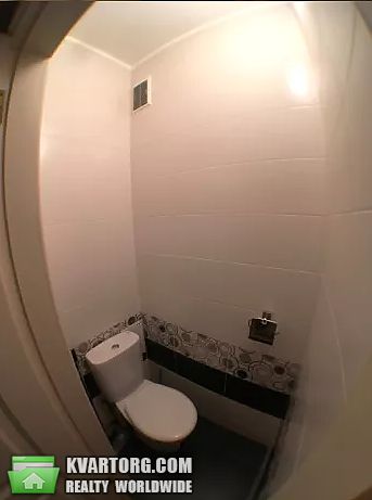 Rent out 3-room apartment. Киев, Л. Українки — photo 6