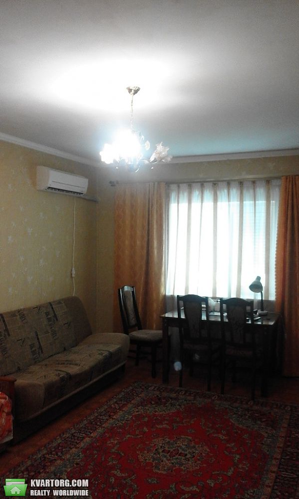 Sell house. Одесса, Бородинская — photo 1