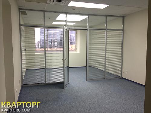 Rent out office. Киев,  Шелковичная — photo 8