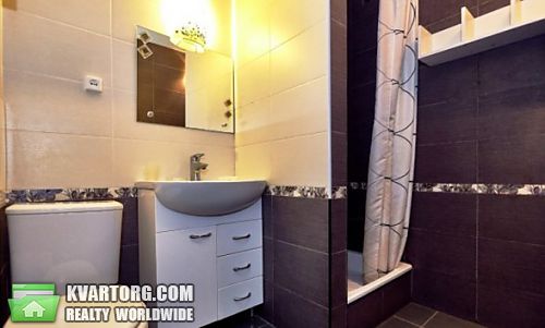 Rent out 2-room apartment. Харьков, Астрономическая — photo 2
