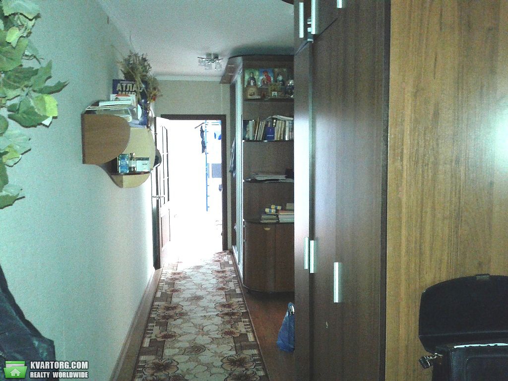 Sell 2-room apartment. Одесса, Левитана — photo 6