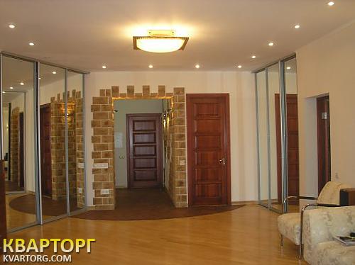 Sell 2-room apartment. Киев, Гусовского — photo 6