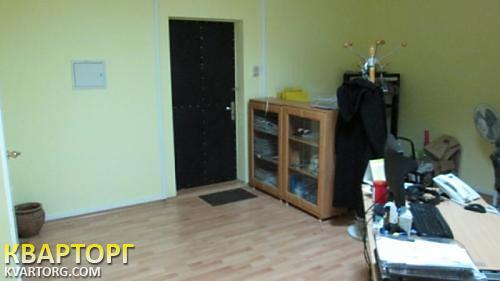 Rent out office. Киев, Л.Толстого — photo 3