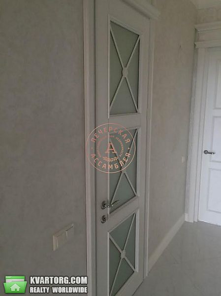 Sell 3-room apartment. Киев,  Драгомирова — photo 10