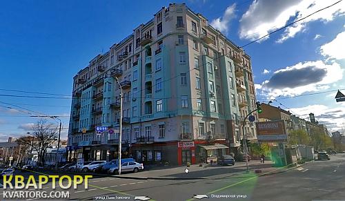 Sell office. Киев,  Владимирская — photo 1