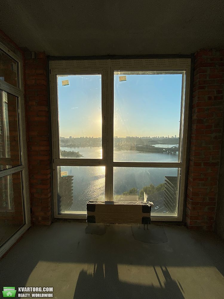 Sell 2-room apartment. Киев,  Днепровская наб — photo 9