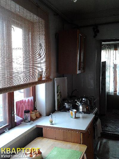 Sell house. Донецк, Перова — photo 2