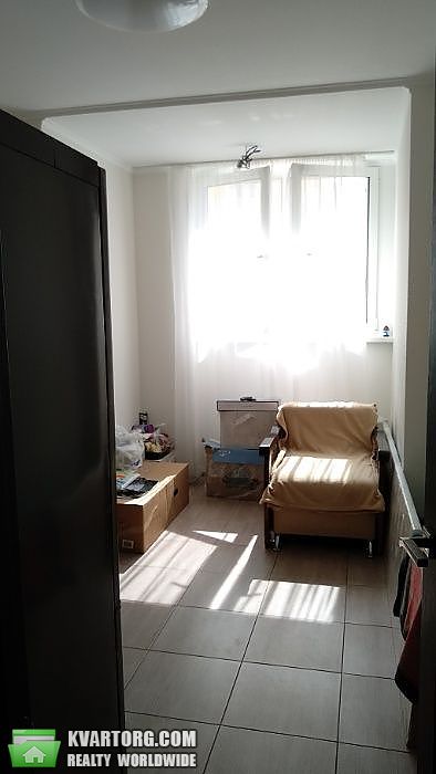 Sell 1-room apartment. Киев, Петра Калнышевского — photo 2