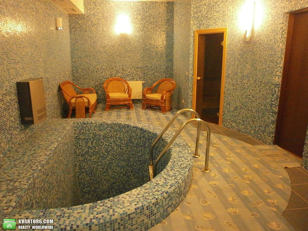 Sell house. Киевская обл., Козин — photo 9