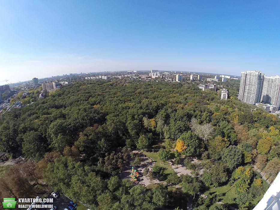 Rent out 1-room apartment. Киев, Сикорского ул. — photo 9