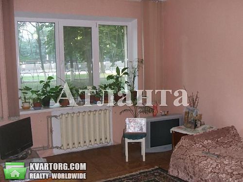 Sell 2-room apartment. Одесса, Добровольского — photo 2