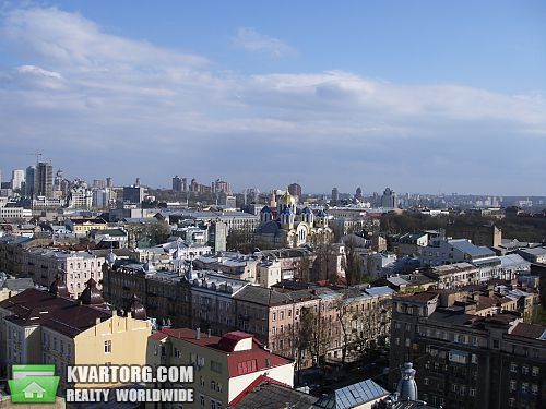 Sell multi-room apartment. Киев,  Богдана Хмельницкого — photo 5