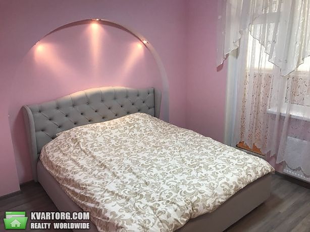 Rent out 2-room apartment. Киев,  Драгоманова — photo 3