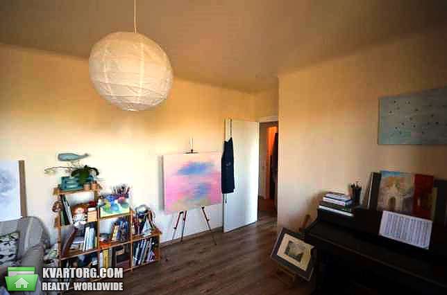 Sell 2-room apartment. Киев,  Мартиросяна — photo 3