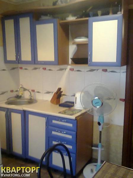 Sell 3-room apartment. Киев, Кибальчича — photo 3