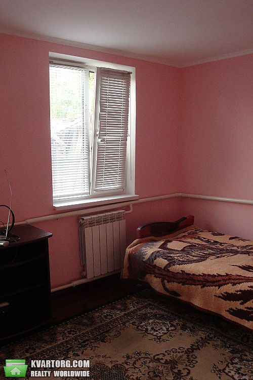 Rent out 1-room apartment. Киев, Завальная — photo 3