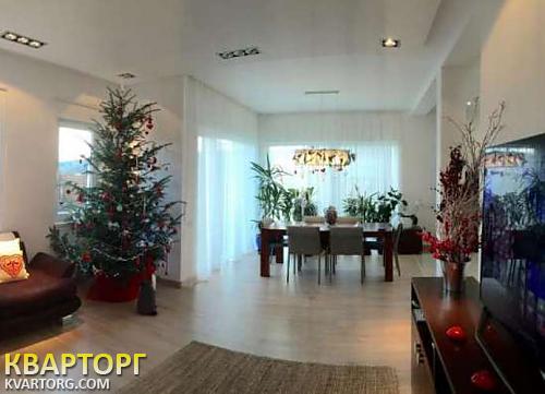 Sell house. Киевская обл., Вита-Почтовая — photo 9