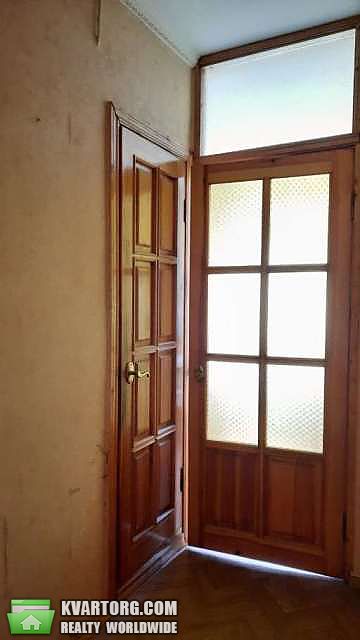 Sell 1-room apartment. Одесса, Королева — photo 4