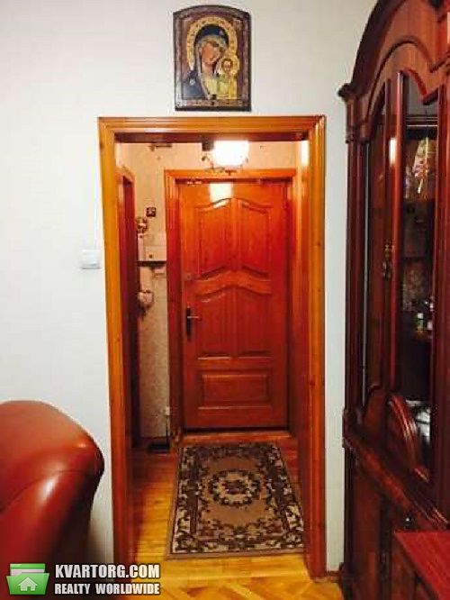 Sell 3-room apartment. Киев,  Беретти — photo 6