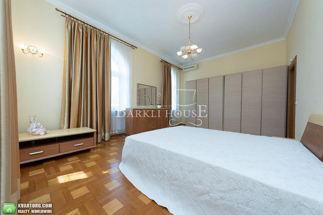 Rent out house. Киев,  Белицкая — photo 6