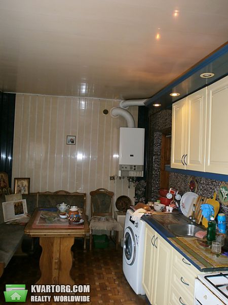 Sell house. Одесса, Щорса — photo 5