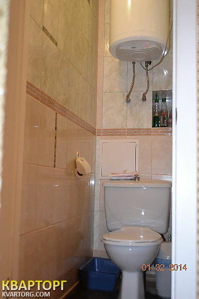 Sell 2-room apartment. Одесса, Ицхака Рабина — photo 7