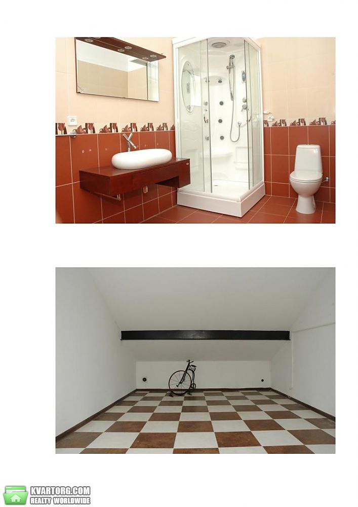 Rent out house. Киев,  Цимбалов Яр — photo 10