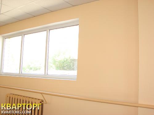 Rent out warehouse. Киев,  Красногвардейская — photo 5