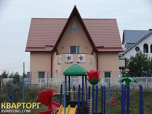 Rent out house. Киевская обл., Пуховка — photo 10
