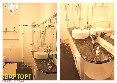 Sell 3-room apartment. Одесса, ул. Софиевской, 13 — photo 2