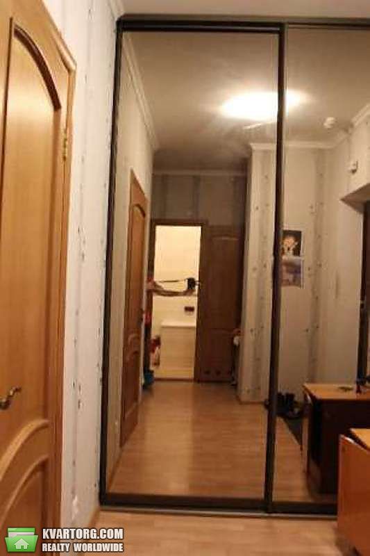 Sell 1-room apartment. Киев,  Победы пр — photo 6