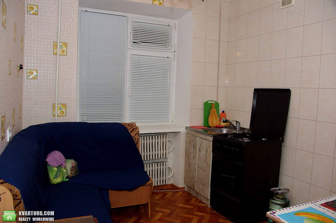 Sell 2-room apartment. Харьков, м-он №2 — photo 10