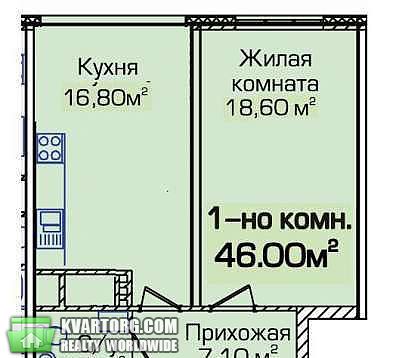  1-  , . -  1