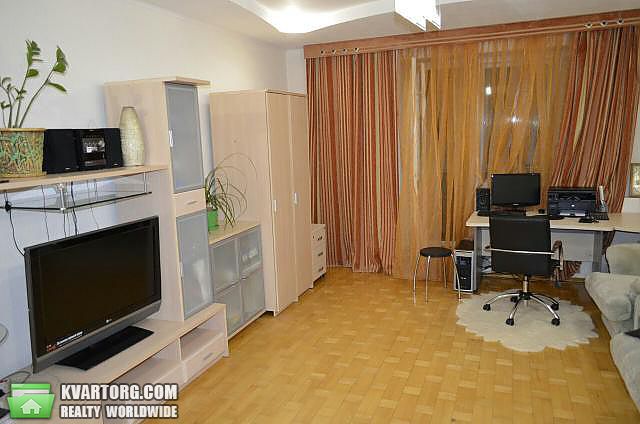 Sell 2-room apartment. Харьков,  Лебединская — photo 1
