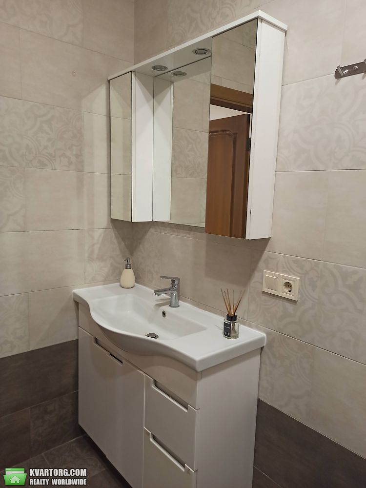 Sell 3-room apartment. Ирпень,  Лесная — photo 7