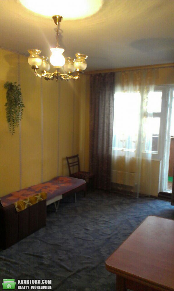 Sell 2-room apartment. Киев,  Бальзака — photo 4