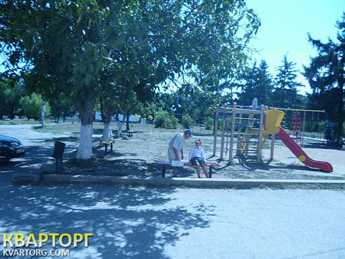 Sell 1-room apartment. Одесса, Центральная — photo 10