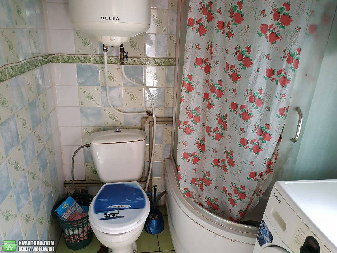 Sell house. Одесса, Виноградная — photo 8