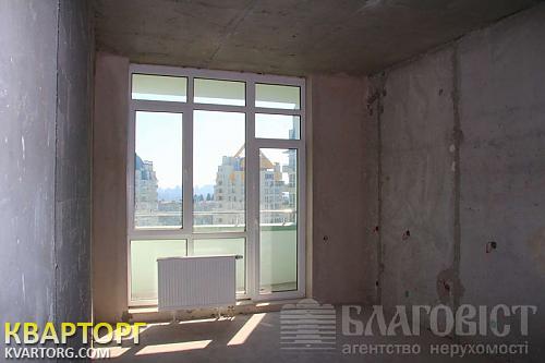 Sell 2-room apartment. Киев,  Механизаторов — photo 3