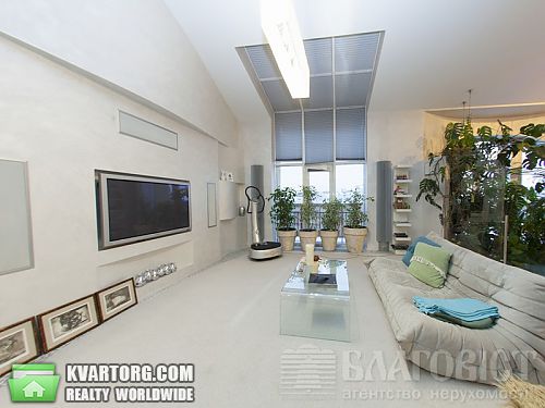 Sell 4-room apartment. Киев, Большая Васильковская — photo 6