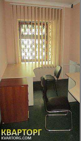 Rent out office. Киев,  Ильинская — photo 2