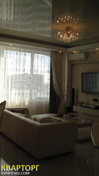Sell 2-room apartment. Одесса, Литературная — photo 5