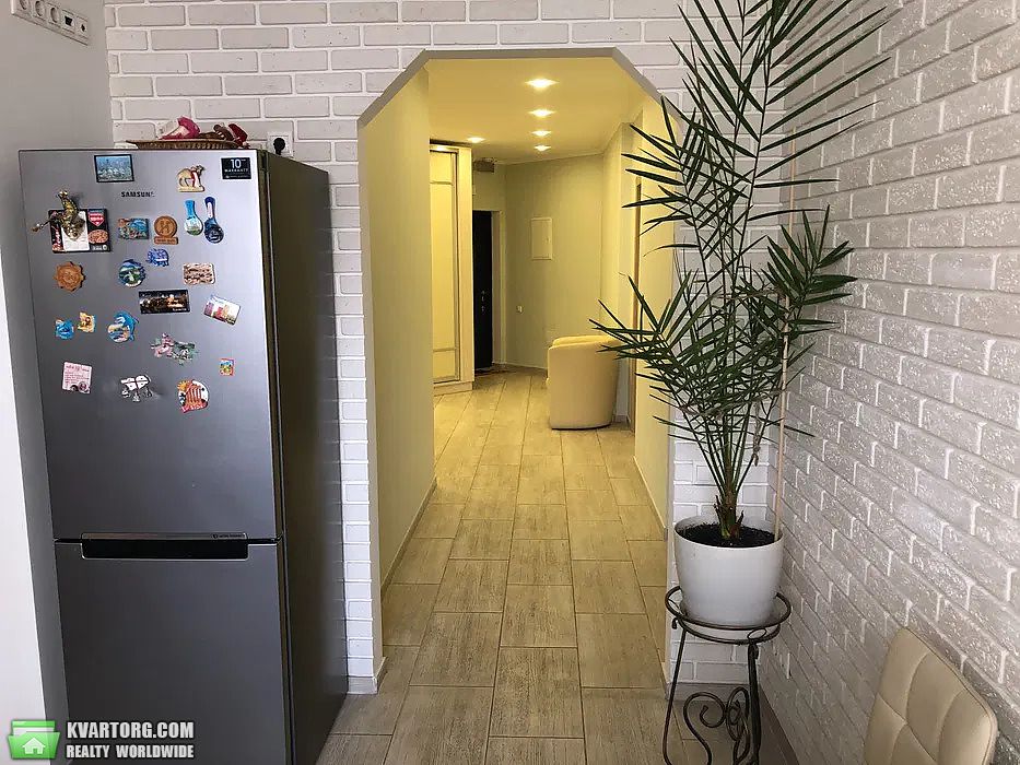 Sell 2-room apartment. Киев,  Ахматовой — photo 3