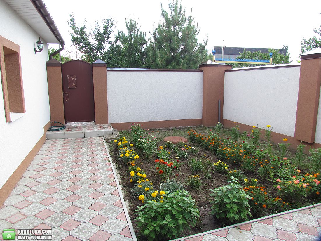 Sell house. Херсон, Нефтяников — photo 2