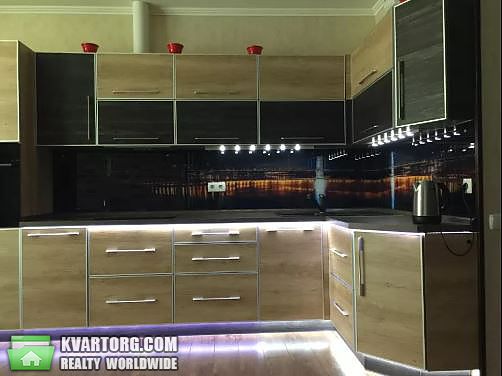 Rent out 2-room apartment. Киев, Регенераторная — photo 6
